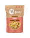 Yupik Sweetened Banana Chips, 5.5 Oz, Gluten-Free, Kosher, Dried Fruits, Sweet Crunchy