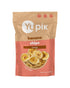 Yupik Sweetened Banana Chips, 5.5 Oz, Gluten-Free, Kosher, Dried Fruits, Sweet Crunchy
