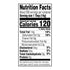 Packaging Vary),128 Oz (Pack 2) Amazon Grocery, Vegetable Oil, (Previously Happy Belly, May Fl