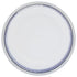 Nancy's Yogurt 24 Nancys Yogurt, Organic Whole Milk Plain Greek Yogurt, Ounce