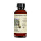 Terpeneless Lime Extract - Tart Citrus Flavor for Cakes - Cookies -