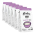 4Sisters - Premium Long Grain Aromatic Jasmine White Rice - Sustainably Grown