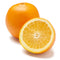 Fresh Produce Organic Navel Orange