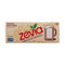 Zevia Creamy Root Beer 10pk, 12 FZ