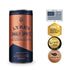 8 Set, (8.45 Oz 8) Lyres Non Alcoholic Sparkling Escape Can Non-Alcoholic Sparkling Wine & Aperitif Alternative Fl x