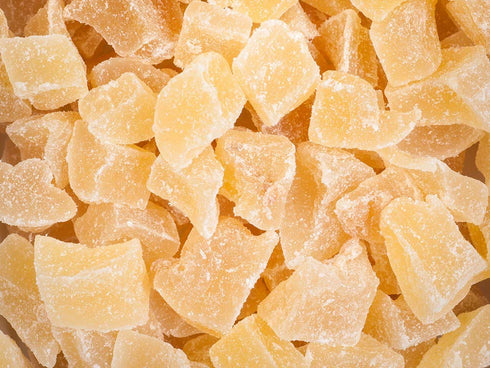 Honest market 4oz x2) Soft dried fruits variety, Amphora/Mangoes,Smyrna Figs,Apricots,Dates,Tart
