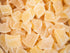Honest market 4oz x2) Soft dried fruits variety, Amphora/Mangoes,Smyrna Figs,Apricots,Dates,Tart
