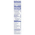 Cream of Rice Arroz 14 Crema de Libre de Gluten Cereal Caliente, Ounce