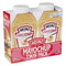 Heinz Mayochup Saucy Sauce Twin Pack ~ 19.25 oz. 2 Pack Beige
