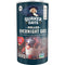 VEMAX Store Rolled Overnight Oats, Oatmeal, 19 oz (Pack of 2)