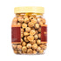 (200gm) JMN Kashmiri Lehsun | Snow Mountain Garlic | Allium sativum | Himalayan Single Clove Garlic | Snow Mountain