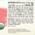 Mekhala Organic Singapore-Style Vegan Laksa Curry Cooking Paste, GLUTEN-FREE, NO ADDED SUGAR, No Heat (3.53oz)