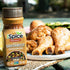iSpice SOUTHWEST SEASONING World Flavor Super Spice Blend, All Natural, Ready to Use