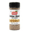 Badia Anise Seed, 1.75 oz Whole Anise Seeds for Baking, Cooking, and