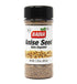 Badia Anise Seed, 1.75 oz Whole Anise Seeds for Baking, Cooking, and