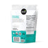 5.6 oz, Elan Organic Coconut Cashews, Non-GMO, Gluten-Free, Vegan, Kosher, Glazed Nuts (Roasted Cashews, Coconut Milk