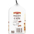 8.6 oz. Pepperidge Farm Santa Cruz Soft Baked Oatmeal Raisin Cookies, Bag