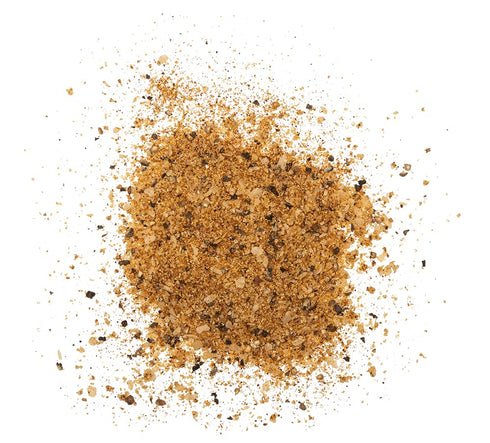Steak Dust Seasoning
