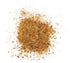 Steak Dust Seasoning