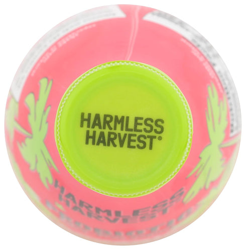 Harmless 24oz, 24 Oz Harvest Dairy-Free Drinkable Yogurt - Strawberry Fl
