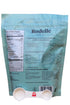 Rodelle Gourmet Baking Cocoa Powder, 25 oz with Sophley Measuring Spoon