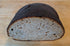 Black Rooster Food LLC Black Rooster Baltic Blonde Rye Bread