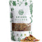 SPICES VILLAGE Pickling Spices for Corned Beef, Pickling Spices Mix for Pickles