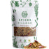SPICES VILLAGE Pickling Spices for Corned Beef, Pickling Spices Mix for Pickles