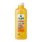 Suja Organic Turmeric Love Cold Pressed Juice 32oz