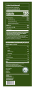 1000 33.8oz (1L) Ancient Foods Keros Organic Extra Virgin Olive Oil Cold Pressed Greek EVOO, High Polyphenol Olive Oil