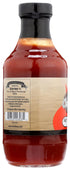 CharBoy's Mild Hot & Spicy Ketchup - Perfect for Every Meal
