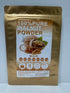 Plant Gift 100% Powder,100G/3.25oz Pure Walnut Powder, Walnut Flour Natural Powder, Great Flavor for Drinks, Smoothie