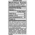 Schweppes 33.8 Oz 6 Tonic Diet Water, Fl Ct