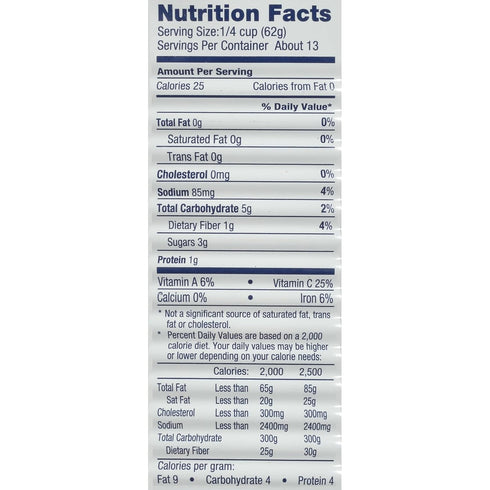 Sclafani 28 , Crushed Tomatoes, Ounce