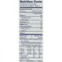 Sclafani 28 , Crushed Tomatoes, Ounce