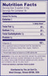 8 96 Packets (Pack 12) Wyler's Light Singles To Go Powder, Water Drink Mix, Raspberry, per Box, total