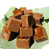 LUCENTIS 14.2oz (400g) Packaging Chinese Brown Sugar Cubes () Handmade Yunnan Dark Brown Sugar Natural Sweetener