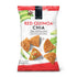 Generic 16 oz (Pack 2) 32 oz Red Quinoa Chia Corn Tortilla Chips, of Total Gluten Free & Non GMO Corn Chips