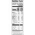 7.5 Oz (12-Pack), Suddenly Salad Green Goddess Pasta Salad, Quick and Easy Dish, Carrots and Seasoning Blend, Just Add