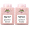 Himalayan Chef Pink Himalayan Salt, Fine Grain - 5 lbs, Organic Food