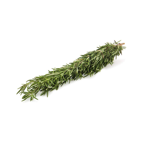 Fresh Produce 0.66 oz Goodness Gardens Herb Slims, Organic Rosemary, (us)