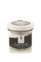 Selezione Tartufi Black Truffle Sea Salt 10%; Truffle Salt for Finishing & Cooking; 3.5 Ounces