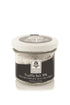 Selezione Tartufi Black Truffle Sea Salt 10%; Truffle Salt for Finishing & Cooking; 3.5 Ounces