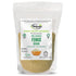 Nafajama Premium Gluten-Free Pre-Cooked Fonio Grain | Ancient African Super- grain| All-Natural,