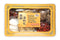 USTCM Herbal Nutritious Chicken Soup Mix Soup Base Soup Made Easy! 3-4 Sevings