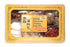 USTCM Herbal Nutritious Chicken Soup Mix Soup Base Soup Made Easy! 3-4 Sevings