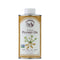 La Tourangelle, Roasted Peanut Oil, Slow Roasted Expeller-Pressed for Rich Flavor, Perfect
