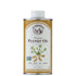 La Tourangelle, Roasted Peanut Oil, Slow Roasted Expeller-Pressed for Rich Flavor, Perfect