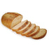 10 oz Pack 4 Yez! Foods Artisan Golden Flax Keto Bread, Small Loaf - of - Low-Carb & Gluten-Free - Grain-Free