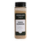 Porcini Mushroom Powder, 12 oz Pure Dried Porcini Seasoning for Risotto, Soup,